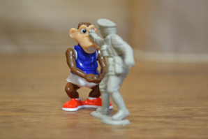 Подборка картинок