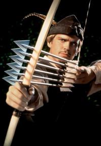 Не баба ну и что, зато с луком и яйцами