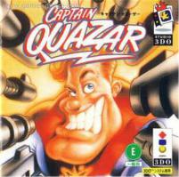 3DO Interactive Multiplayer, это всё таки была вещь!!!!!!!!!! помню там еще была игра