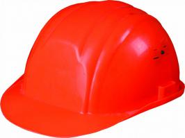 Автор, мы тут всеми каментами решили, что когда ты рискнёшь таки сесть на эту стрёмную п.о.е.б.е.н.ь, тебе вот это понадобится: