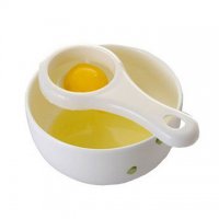 "разделитель яичных желтков."... 80хх еще был))