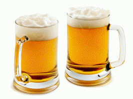 орут КАПСОМ... а я так со смайлами))) не умею я орать, тем более когда пивас потягиваю)))