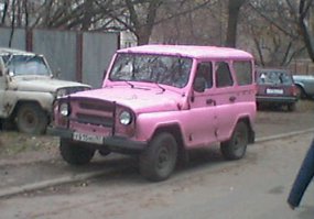 )))