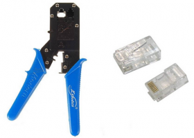 Тем, у кого день не задался