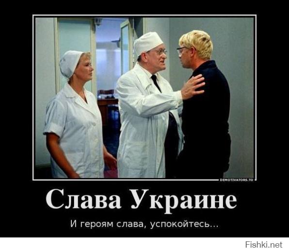 Тарасюк: Чтобы победить Путина, нужно красить заборы.