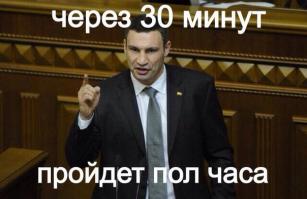 Без него мир был бы скучнее 