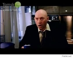 войска РФ