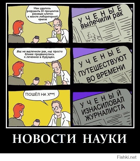 Вся суть укрсми