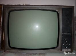 y нас был Каскад 225