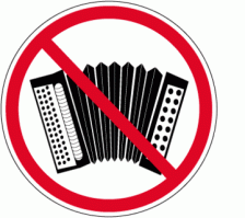 Иллюзия простоты выбора