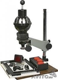 5 полезных онлайн тренажёров, для тех кто хочет научиться фотографировать 