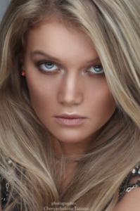 Маша Ивакова! ОрелРешка шоппинг