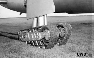 поставил и забыл