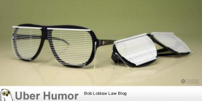 супер пост, подборка со вкусом, плюсую