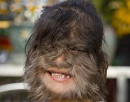 Наймите водителем, а?