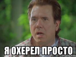 3D работа двигателя внутреннего сгорания