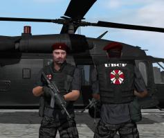 Кто заметит и разместит подобное фото, отстрелю яйца нахрен!!!