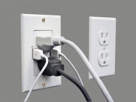 проще купить, нафиг изобретать велосипед заново