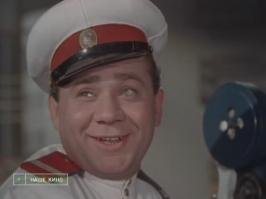 Хотите верьте, хотите нет