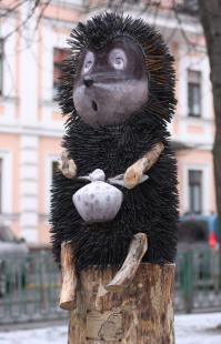 Ни хрена себе новости, собираю вещи и в Германию