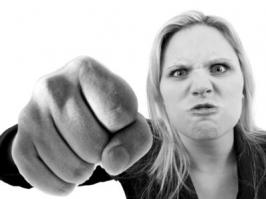 Блеать, еще раз сфотаешь