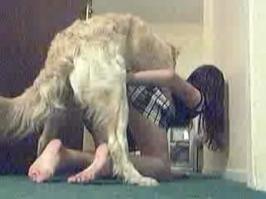 фублянах