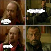 10 странных способов избавиться от икоты