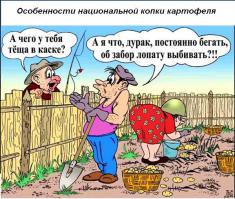 "Дранiк-fest" по Могилевски