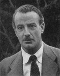 Непревзойденный мегасуперэврибадилучший Джеймс Хедли Чейз (настоящее имя Рене Брабазон Реймонд), британский писатель, автор более 90 детективных романов.