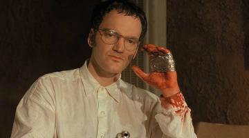 чувак мы давно это знали