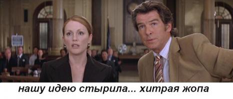 Реклама адвоката по разводам