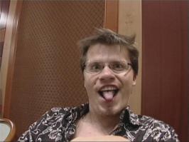 То есть, их много, да? Отоплений?