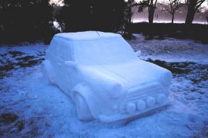 тема хорошая, +, но фоток маловато