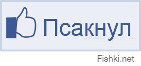 Мер Запарожья Син послал на х... Ляшко