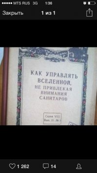 «Мы — боевая пехота Владимира Путина»
