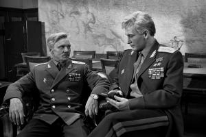 Для кого Россия-Родина,Отчизна,Отечество, для того война Отечественная. Есть такая профессия-Родину защищать.