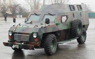 Как у них нет??? Вот есть