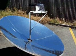 Срочно на украину надо засылать разработку! Им сейчас актуально!