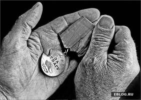 15 волшебных черно-белых фотографий