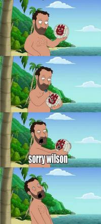 Знаковые вещи из знаменитых голливудских блокбастеров