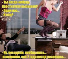 Известные актрисы, сыгравшие проституток