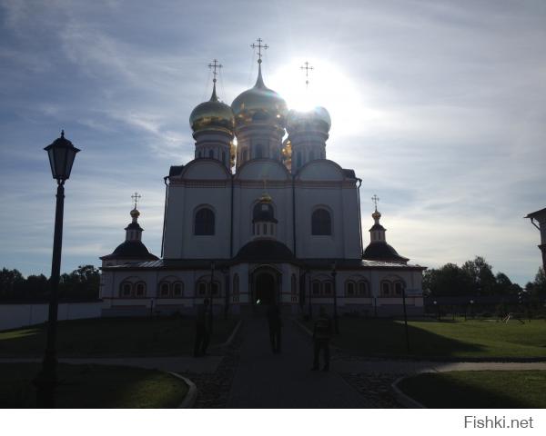  Последнее фото с Вашего телефона