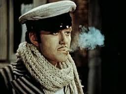 Лёд тронулся господа присяжные заседатели!