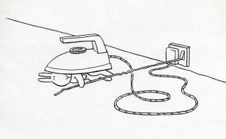 Самоубийство кролика