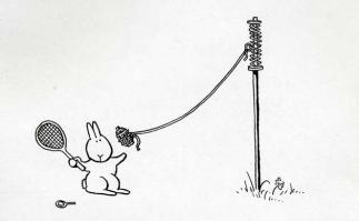 Еще несколько грустных историй в догонку: