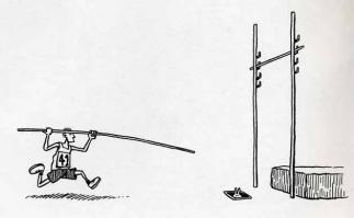 Самоубийство кролика