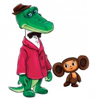 28 самых самых красивых пар кинематографа