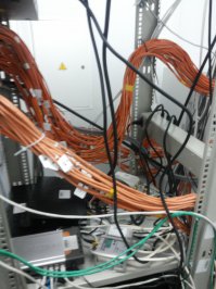Такое возможно и админам, а не только профмонтажникам. Например:
ДО