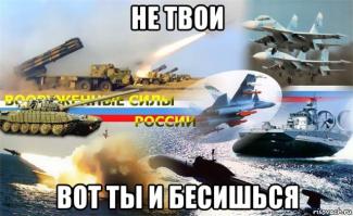 Зарубежные военные базы РФ.  От куда Вывели ,и где Появились!