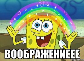 Конечно укры будут говорить "фэйк", они все время так говорят. А как иначе, если по-факту Украина сегодня - это один большой фэйк, который лишь по привычке называют страной? Они живут в этом фэйке, твердо веря в нато и ес... хотя по факту:
1) территориальные притензии - мимо ес
2) военные действия - мимо нато
Но главное верить! Хотя и это все фэйк...